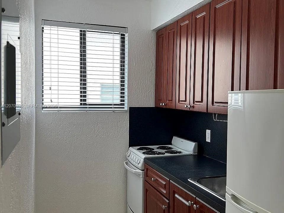 CITY OF MIAMI SOUTH · #7 in Miami - Photo 7