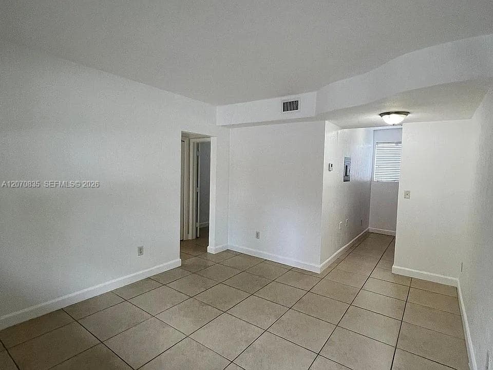 CITY OF MIAMI SOUTH · #7 in Miami - Photo 3