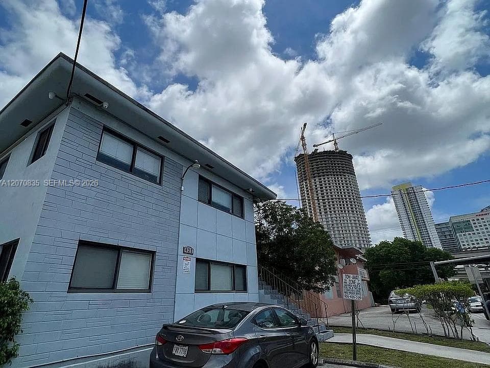 CITY OF MIAMI SOUTH · #7 in Miami - Photo 1