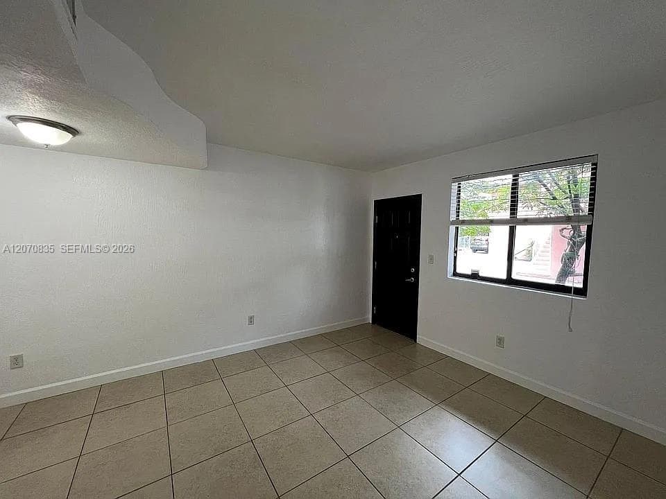 CITY OF MIAMI SOUTH · #7 in Miami - Photo 4