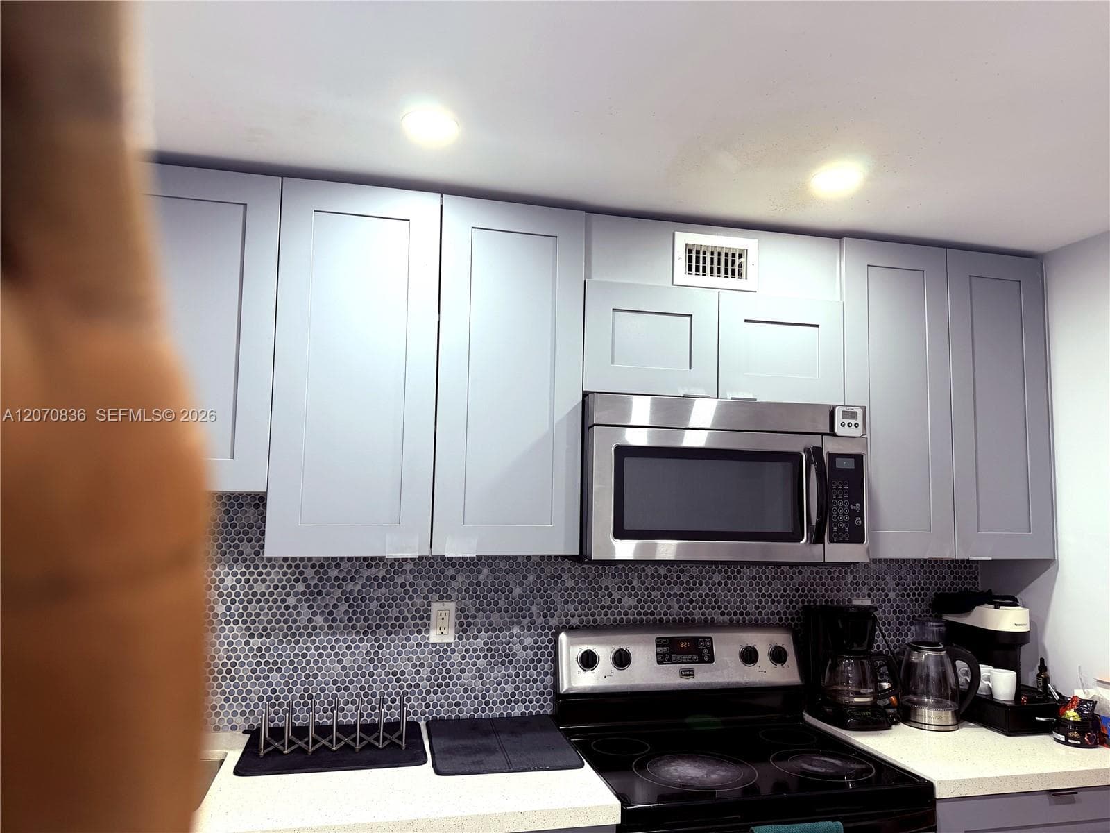 BAYVIEW PALMS CONDO · #336 in North Miami - Photo 2