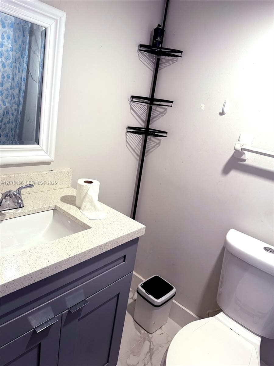 BAYVIEW PALMS CONDO · #336 in North Miami - Photo 13