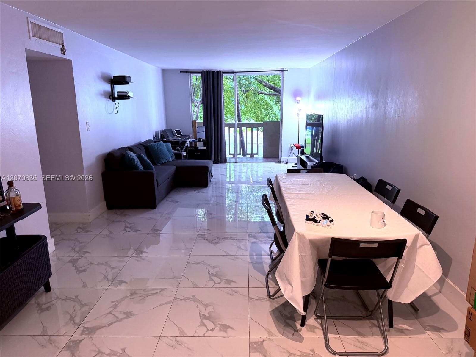 BAYVIEW PALMS CONDO · #336 in North Miami - Photo 3