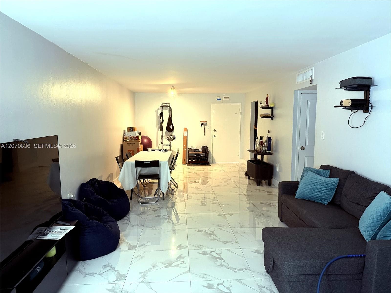 BAYVIEW PALMS CONDO · #336 in North Miami - Photo 4