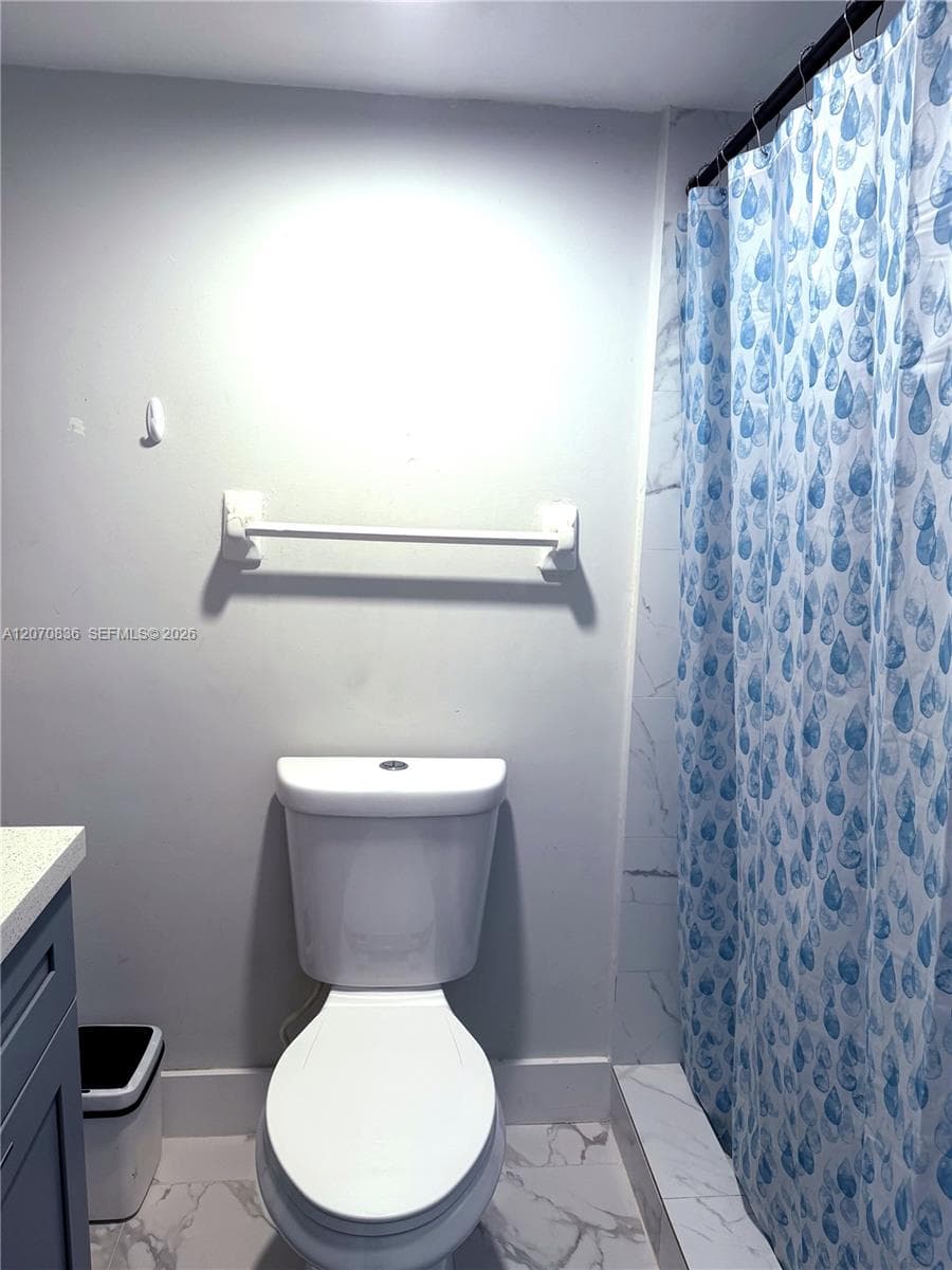 BAYVIEW PALMS CONDO · #336 in North Miami - Photo 8