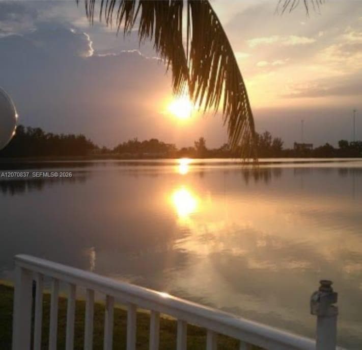ROYAL BAHAMIAN EAST CONDO · #208 in Miami - Photo 5