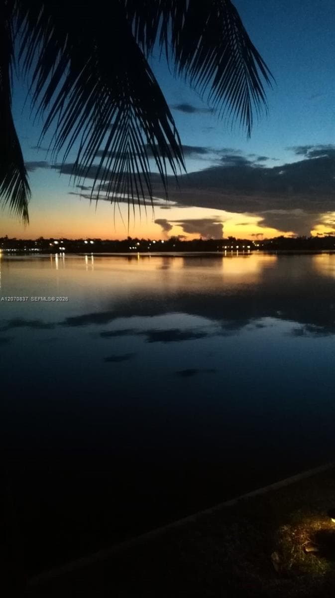 ROYAL BAHAMIAN EAST CONDO · #208 in Miami - Photo 4