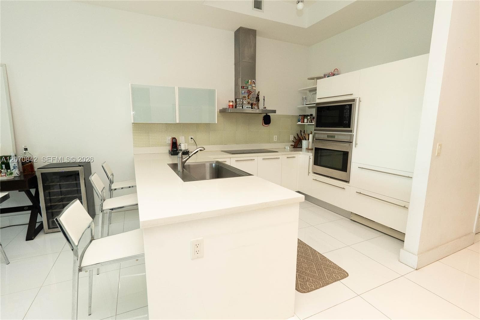 150 Sunny Isles Blvd #1-TH403 photo 6