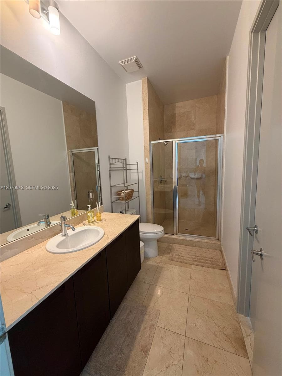150 Sunny Isles Blvd #1-TH403 photo 16