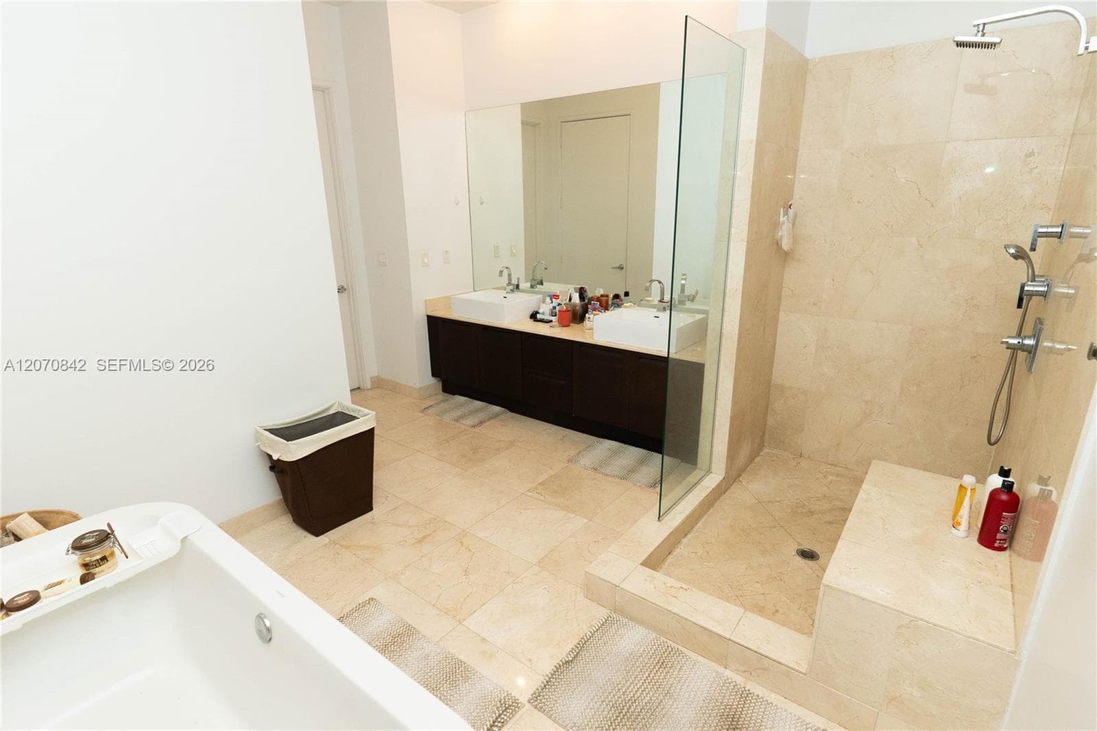 150 Sunny Isles Blvd #1-TH403 photo 12