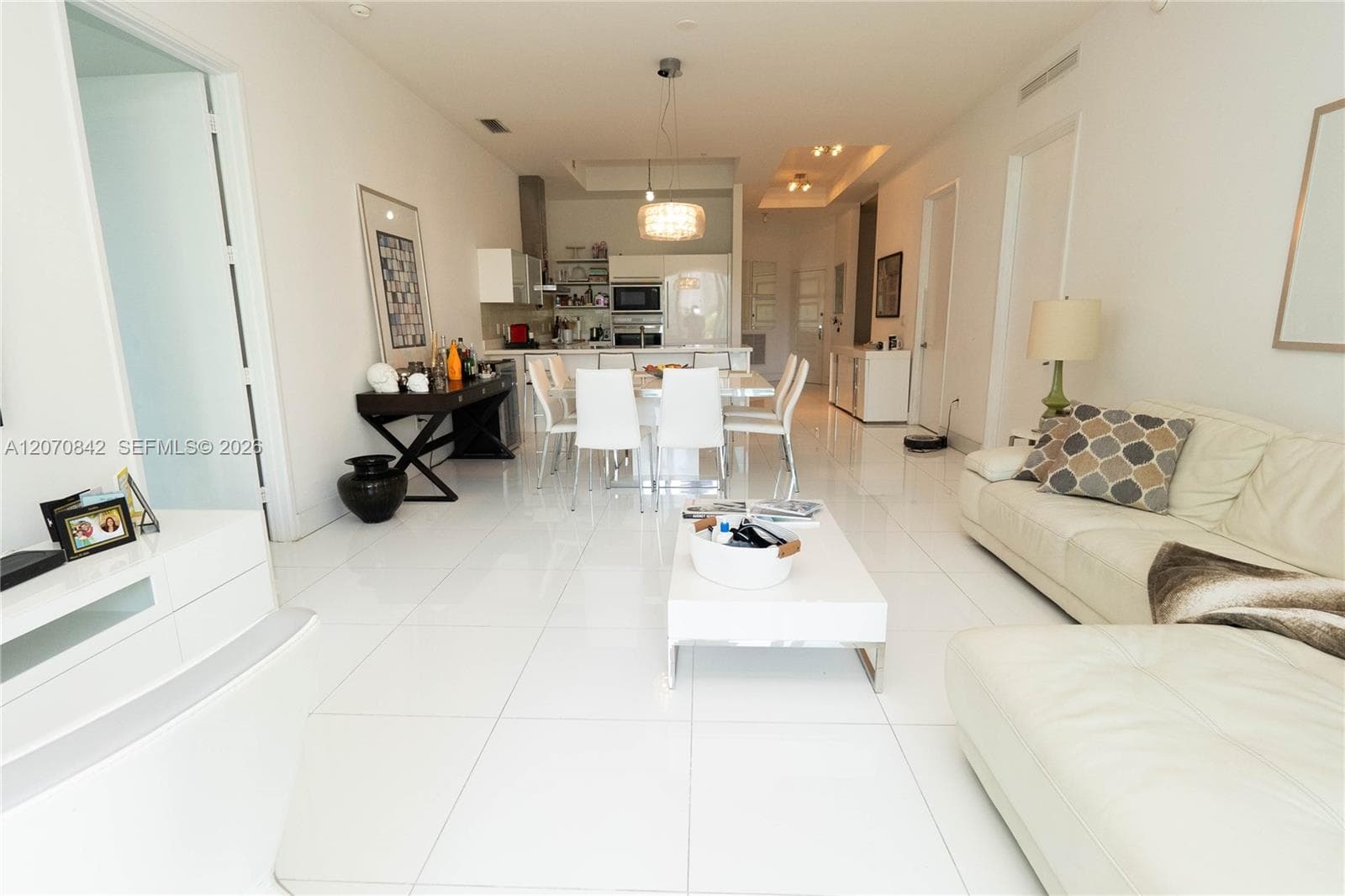 150 Sunny Isles Blvd #1-TH403 photo 7