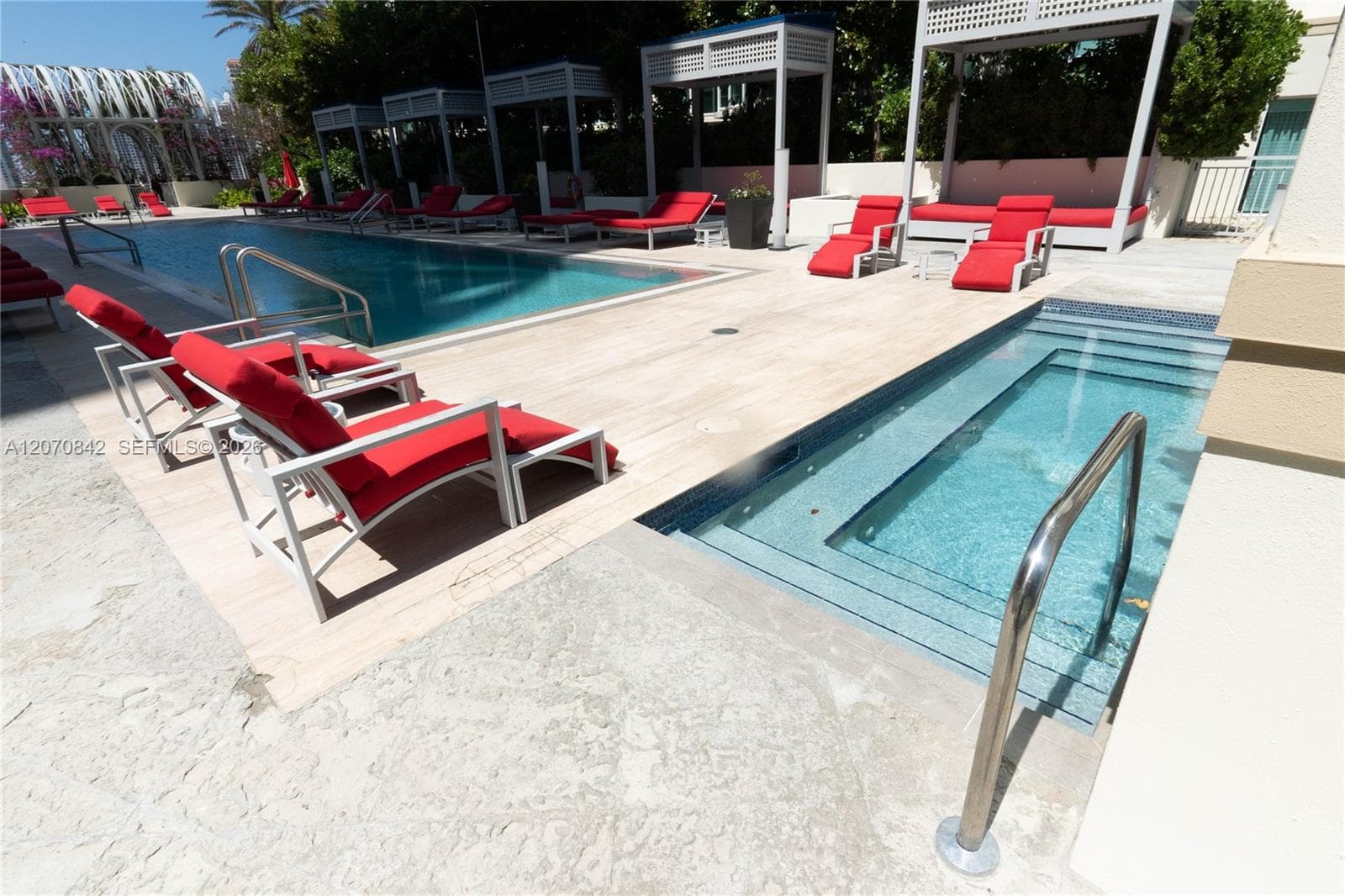 150 Sunny Isles Blvd #1-TH403 photo 20