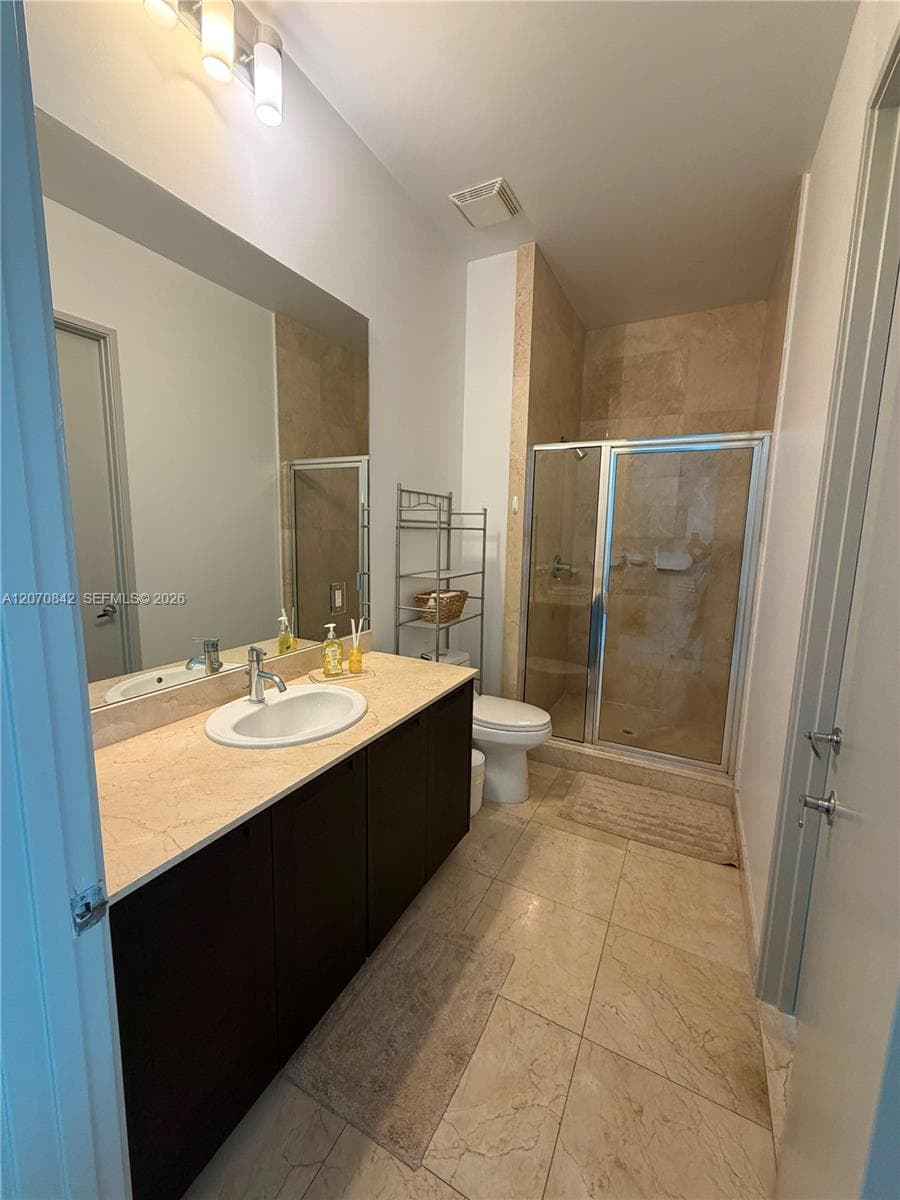 150 Sunny Isles Blvd #1-TH403 photo 14
