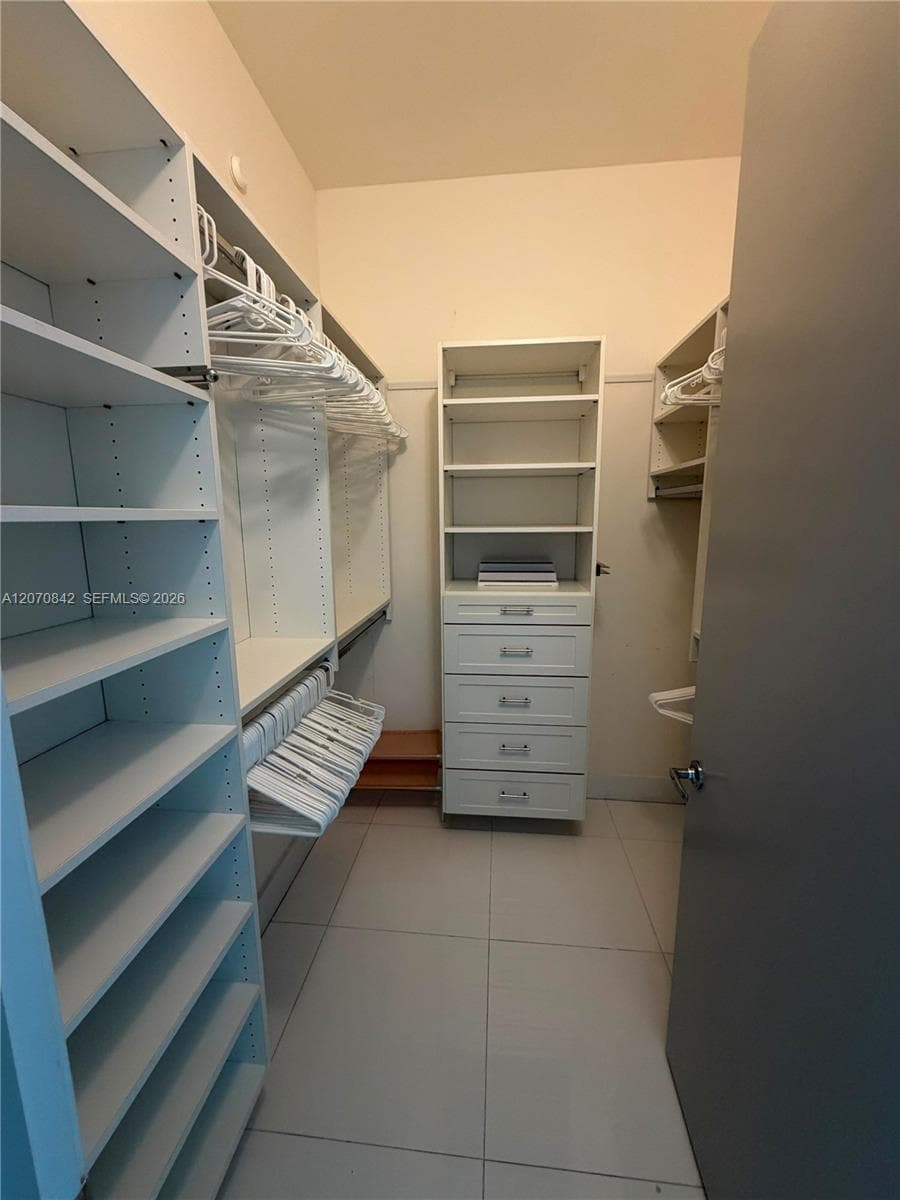 150 Sunny Isles Blvd #1-TH403 photo 15