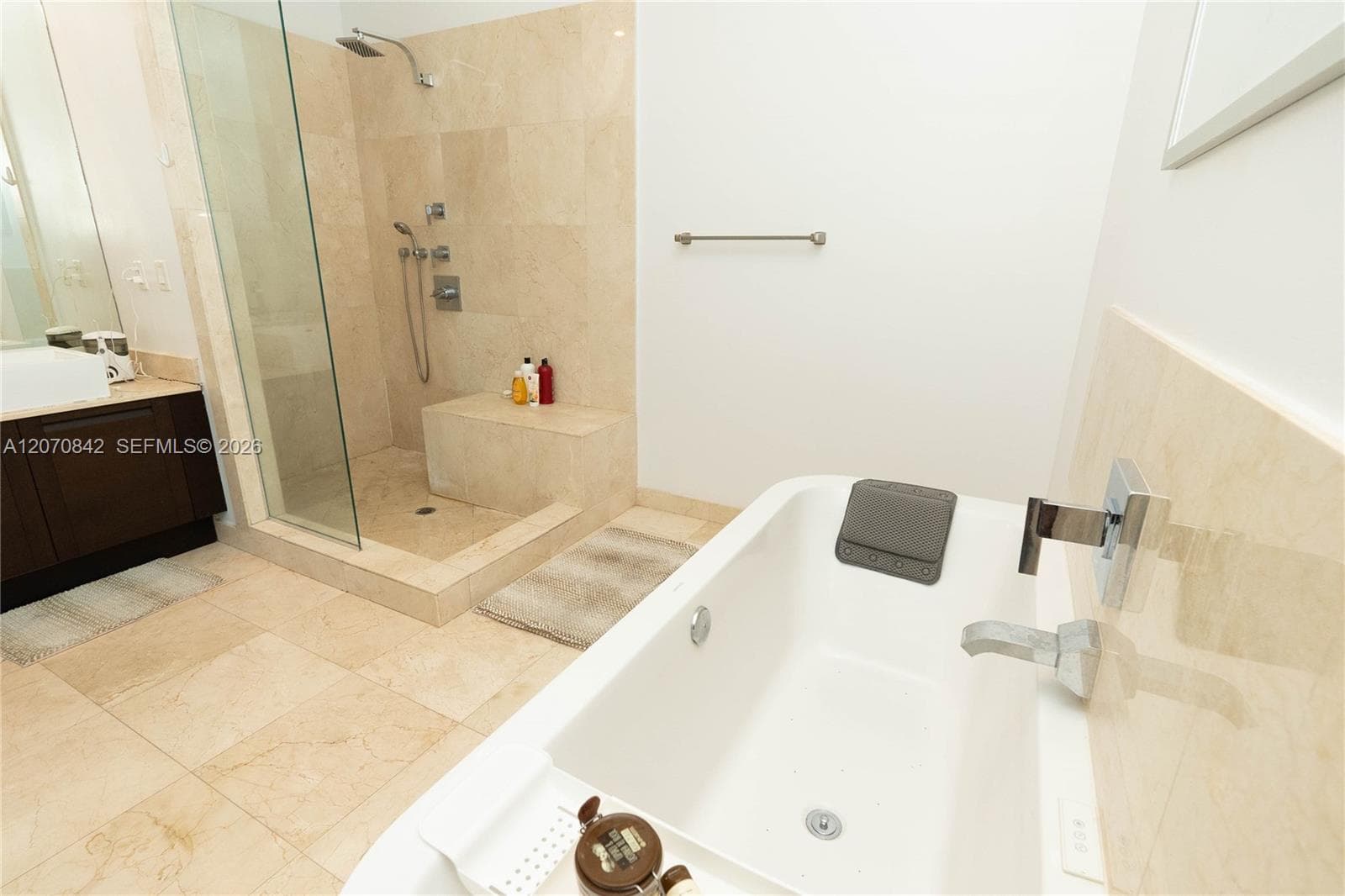 150 Sunny Isles Blvd #1-TH403 photo 11