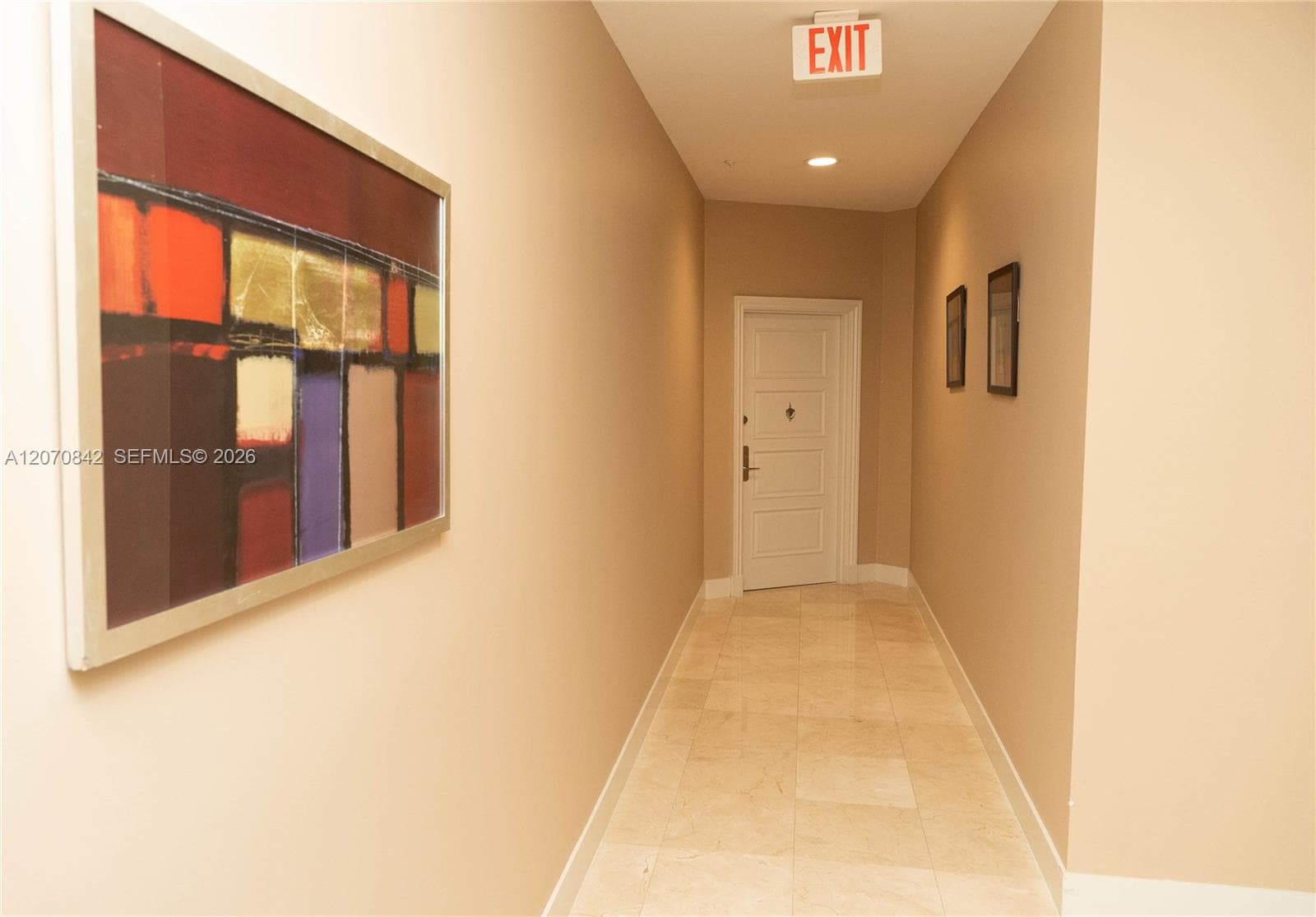 150 Sunny Isles Blvd #1-TH403 photo 4