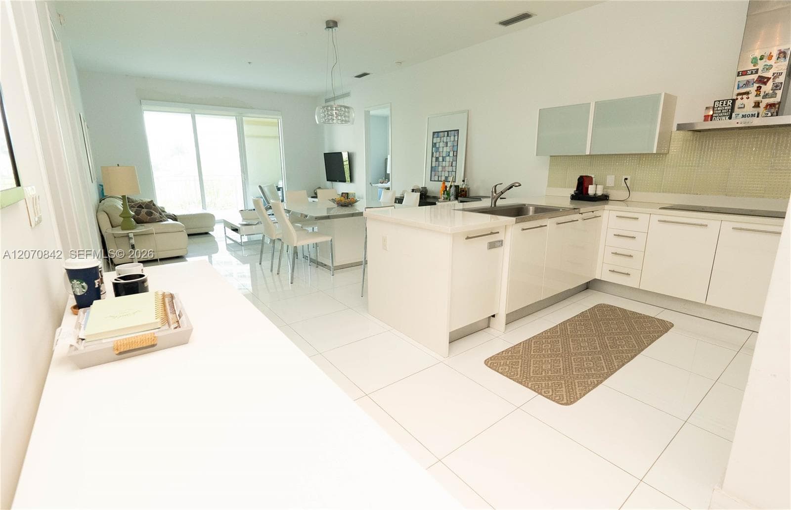150 Sunny Isles Blvd #1-TH403 photo 8