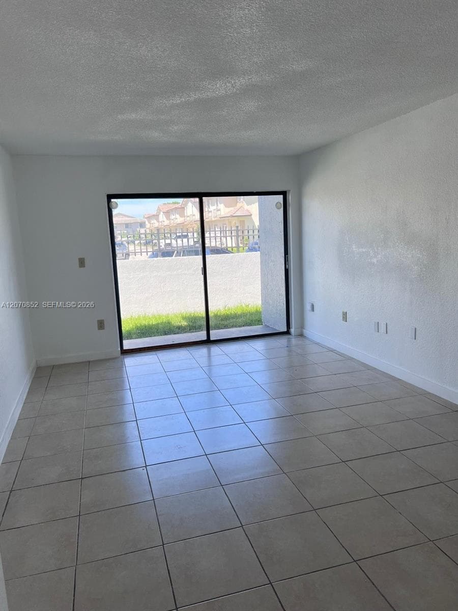 MAGNOLIA LANE CONDO · #108-1 in Miami - Photo 6
