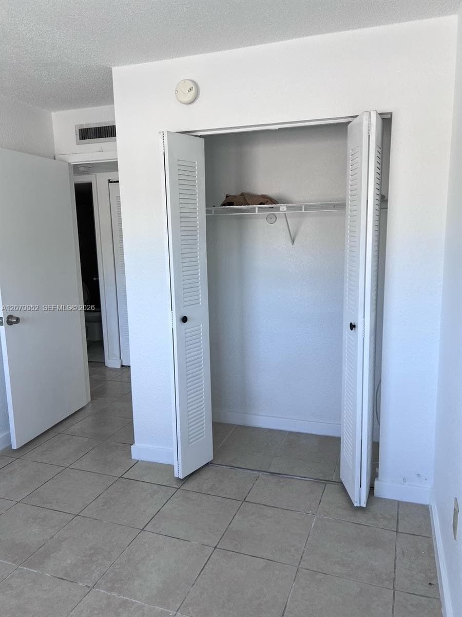 MAGNOLIA LANE CONDO · #108-1 in Miami - Photo 13