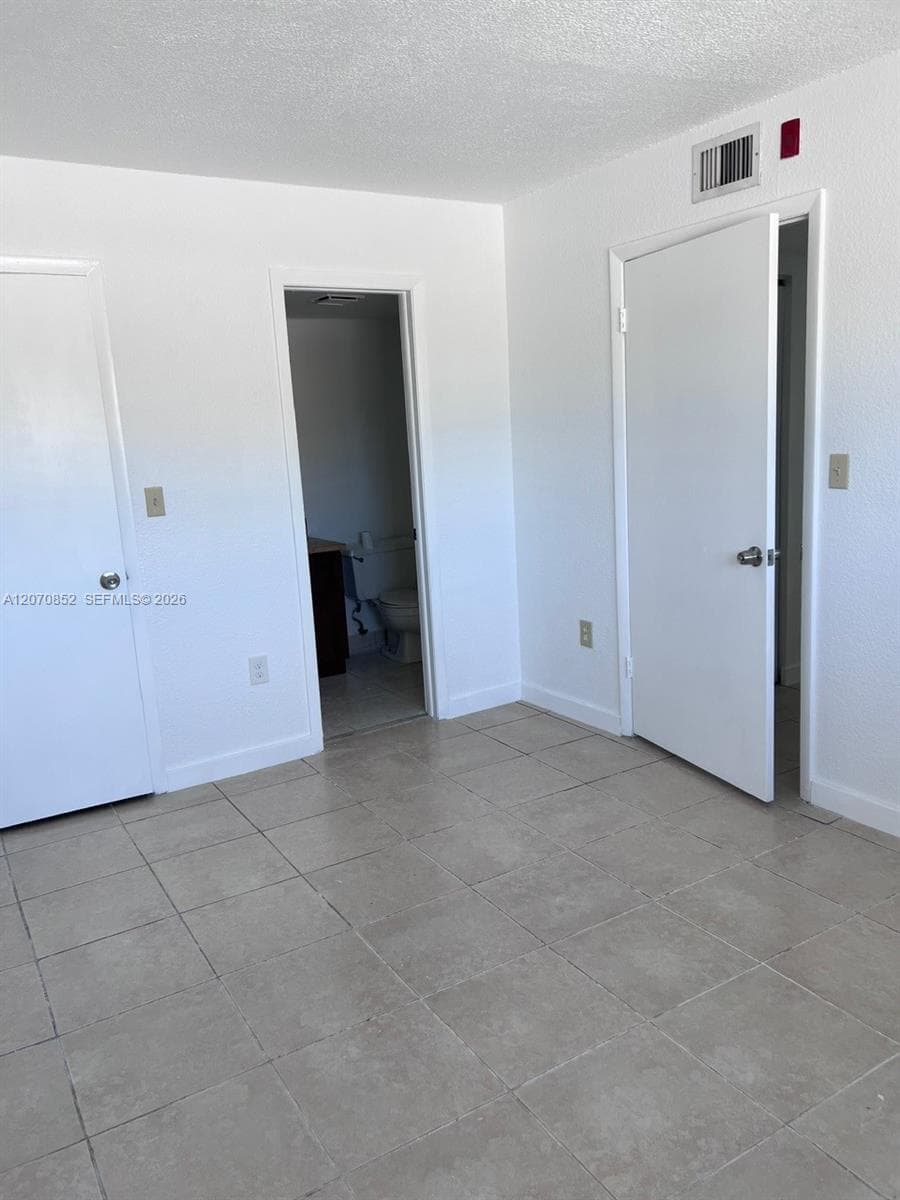 MAGNOLIA LANE CONDO · #108-1 in Miami - Photo 17