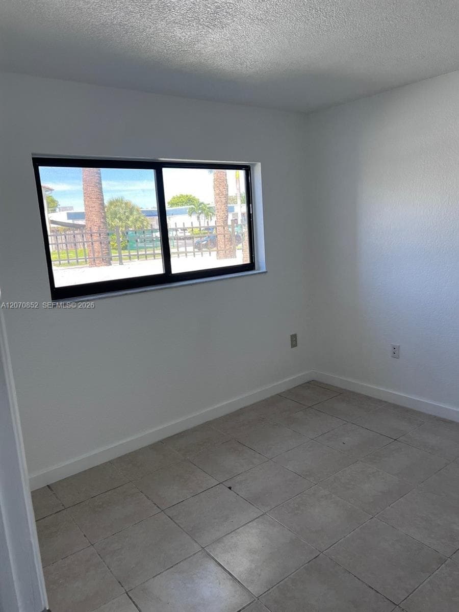 MAGNOLIA LANE CONDO · #108-1 in Miami - Photo 16
