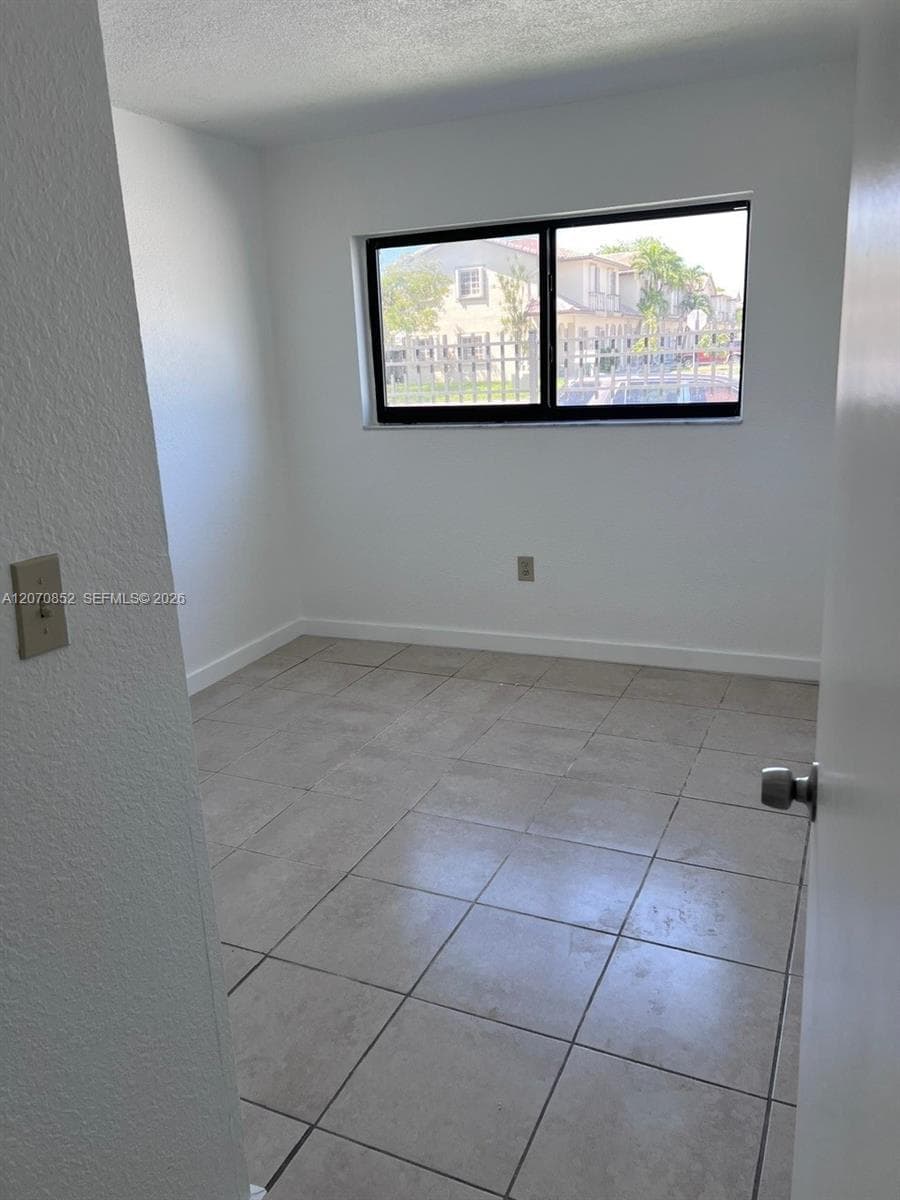 MAGNOLIA LANE CONDO · #108-1 in Miami - Photo 12