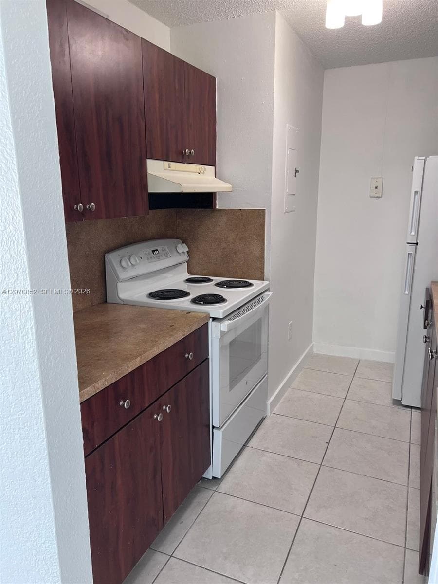 MAGNOLIA LANE CONDO · #108-1 in Miami - Photo 3