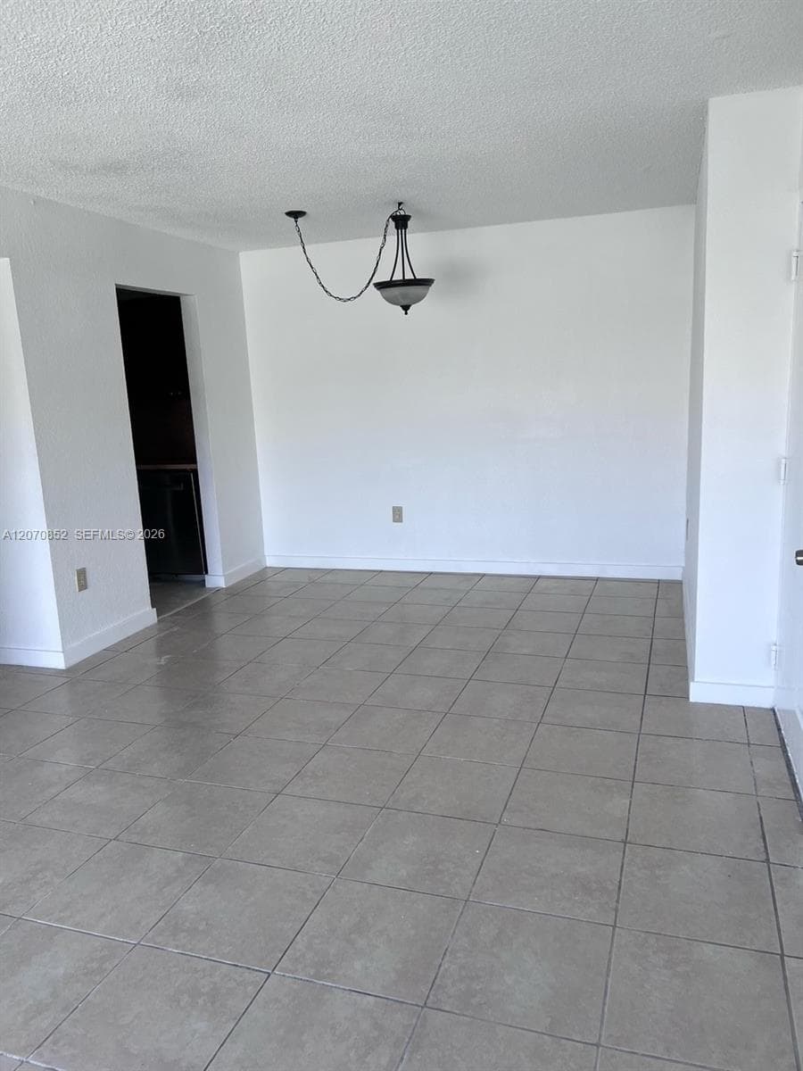 MAGNOLIA LANE CONDO · #108-1 in Miami - Photo 5