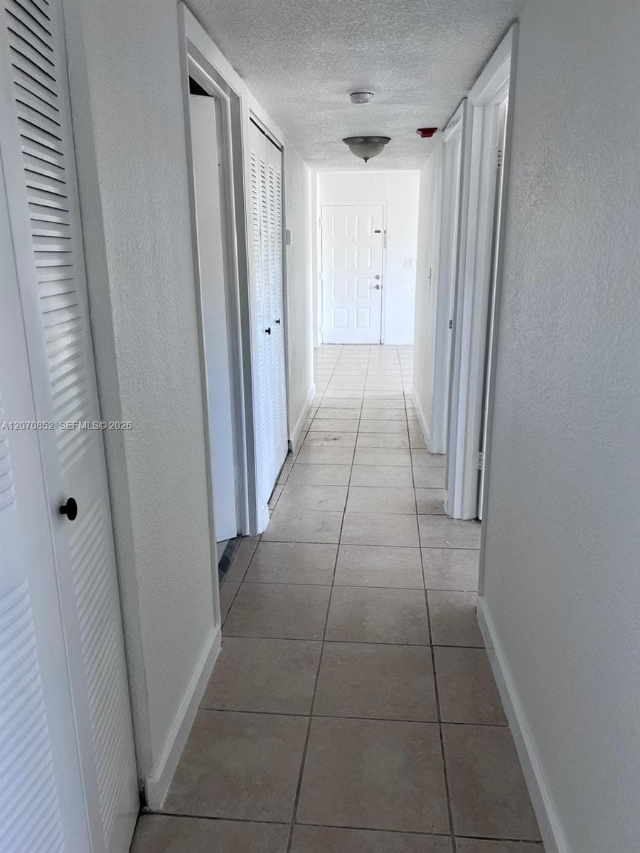 MAGNOLIA LANE CONDO · #108-1 in Miami - Photo 10