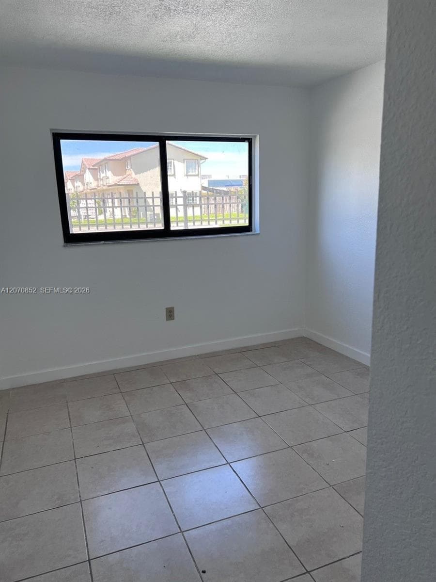 MAGNOLIA LANE CONDO · #108-1 in Miami - Photo 14