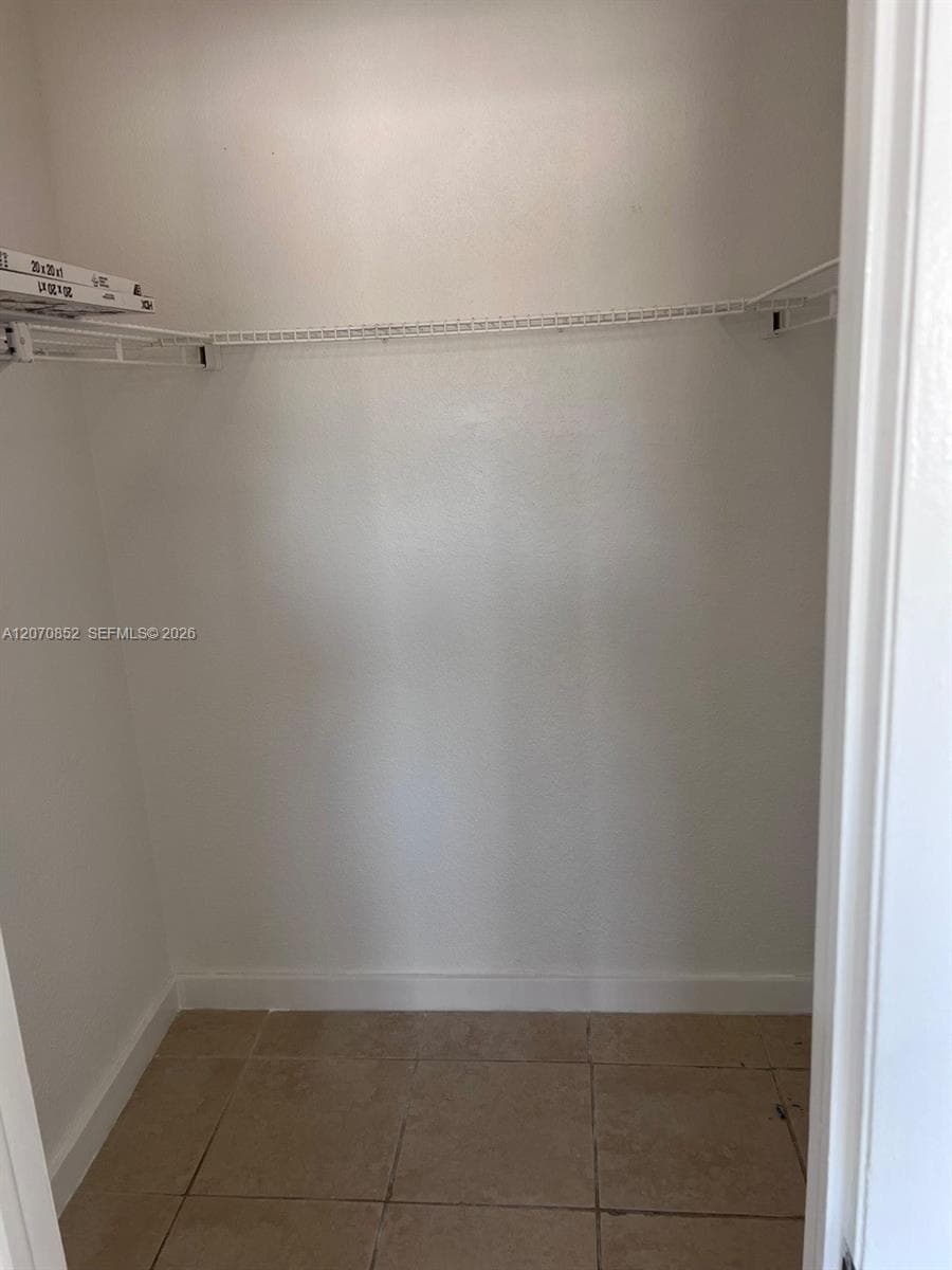 MAGNOLIA LANE CONDO · #108-1 in Miami - Photo 18