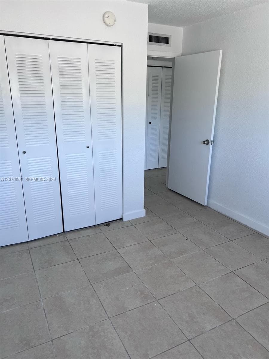 MAGNOLIA LANE CONDO · #108-1 in Miami - Photo 15