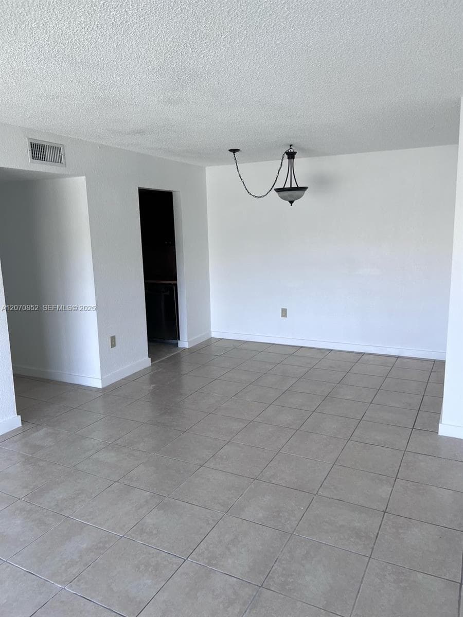 MAGNOLIA LANE CONDO · #108-1 in Miami - Photo 4