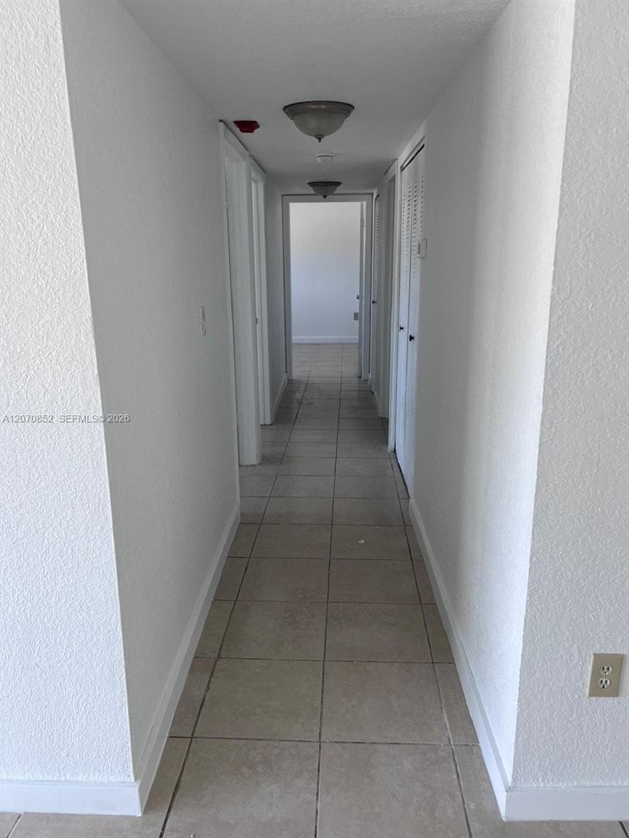 MAGNOLIA LANE CONDO · #108-1 in Miami - Photo 8