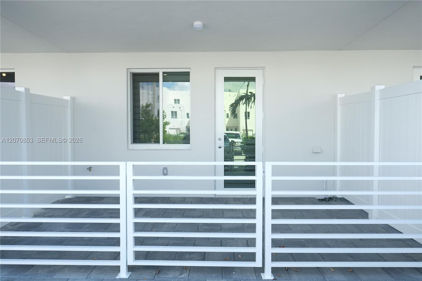 LANDMARK AT DORAL · #105 in Doral - Photo 30
