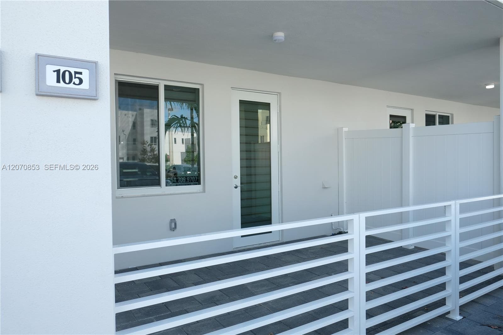 LANDMARK AT DORAL · #105 in Doral - Photo 29