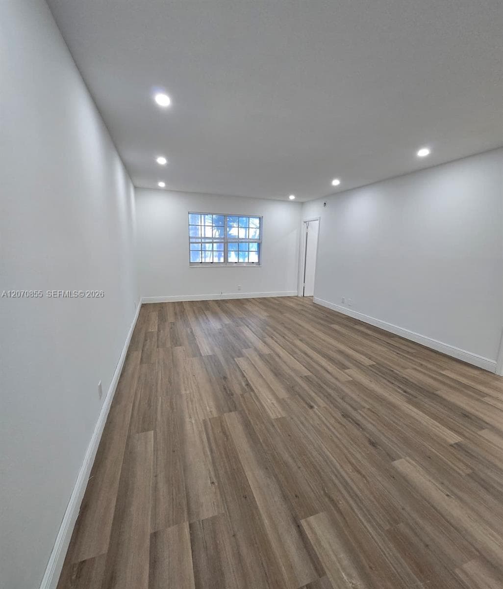 VILLAGE AT HARBOR · #110B in Fort Lauderdale - Photo 2
