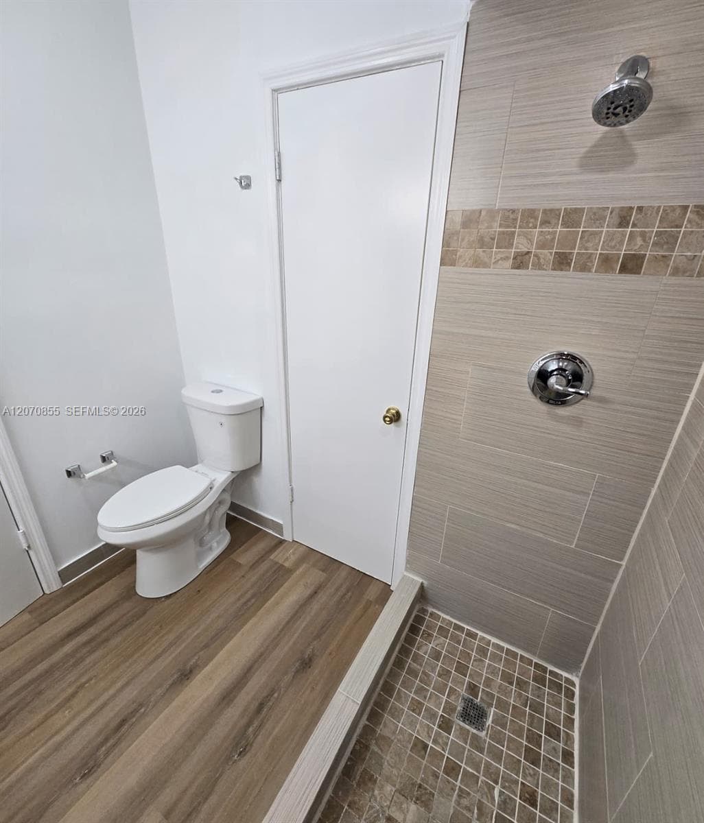 VILLAGE AT HARBOR · #110B in Fort Lauderdale - Photo 6