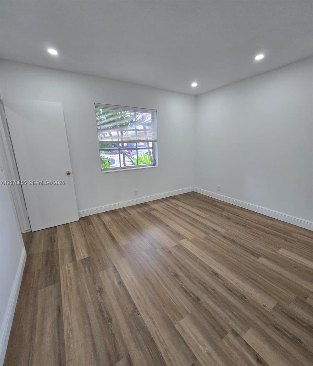 VILLAGE AT HARBOR · #110B in Fort Lauderdale - Photo 7