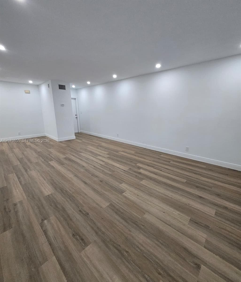 VILLAGE AT HARBOR · #110B in Fort Lauderdale - Photo 3