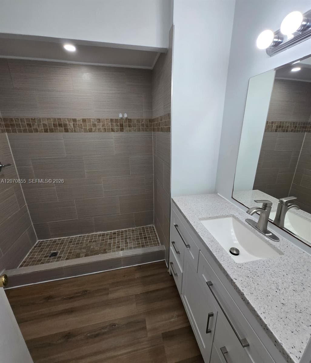 VILLAGE AT HARBOR · #110B in Fort Lauderdale - Photo 5