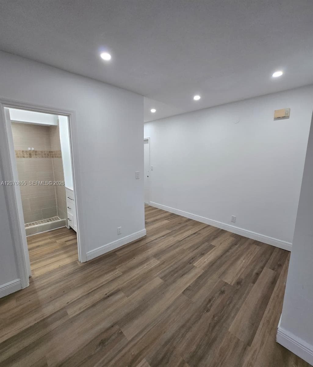 VILLAGE AT HARBOR · #110B in Fort Lauderdale - Photo 4