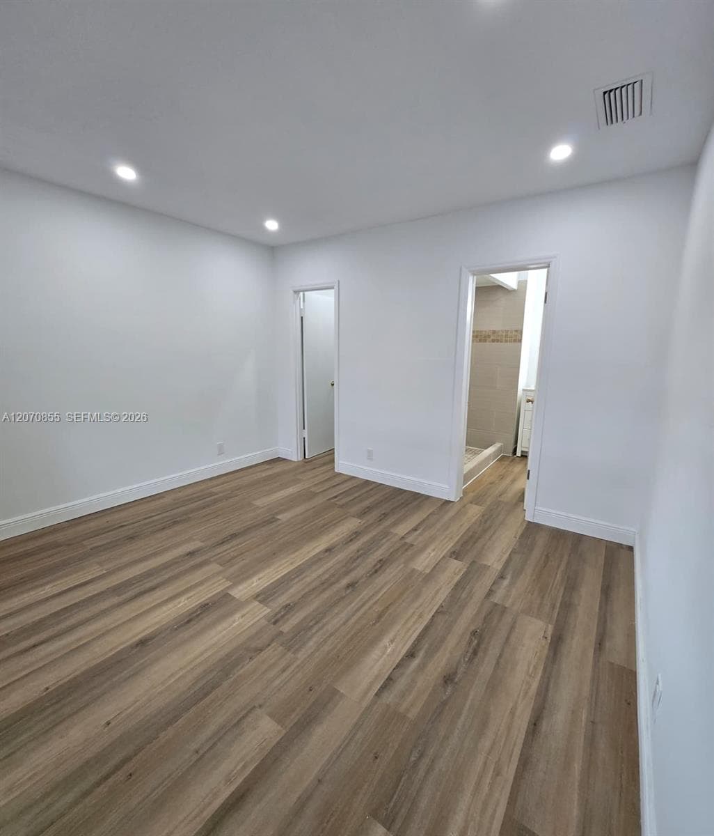 VILLAGE AT HARBOR · #110B in Fort Lauderdale - Photo 8