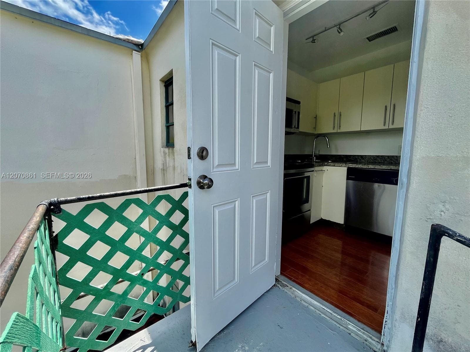 NORTH GATE · #B in Miami - Photo 19