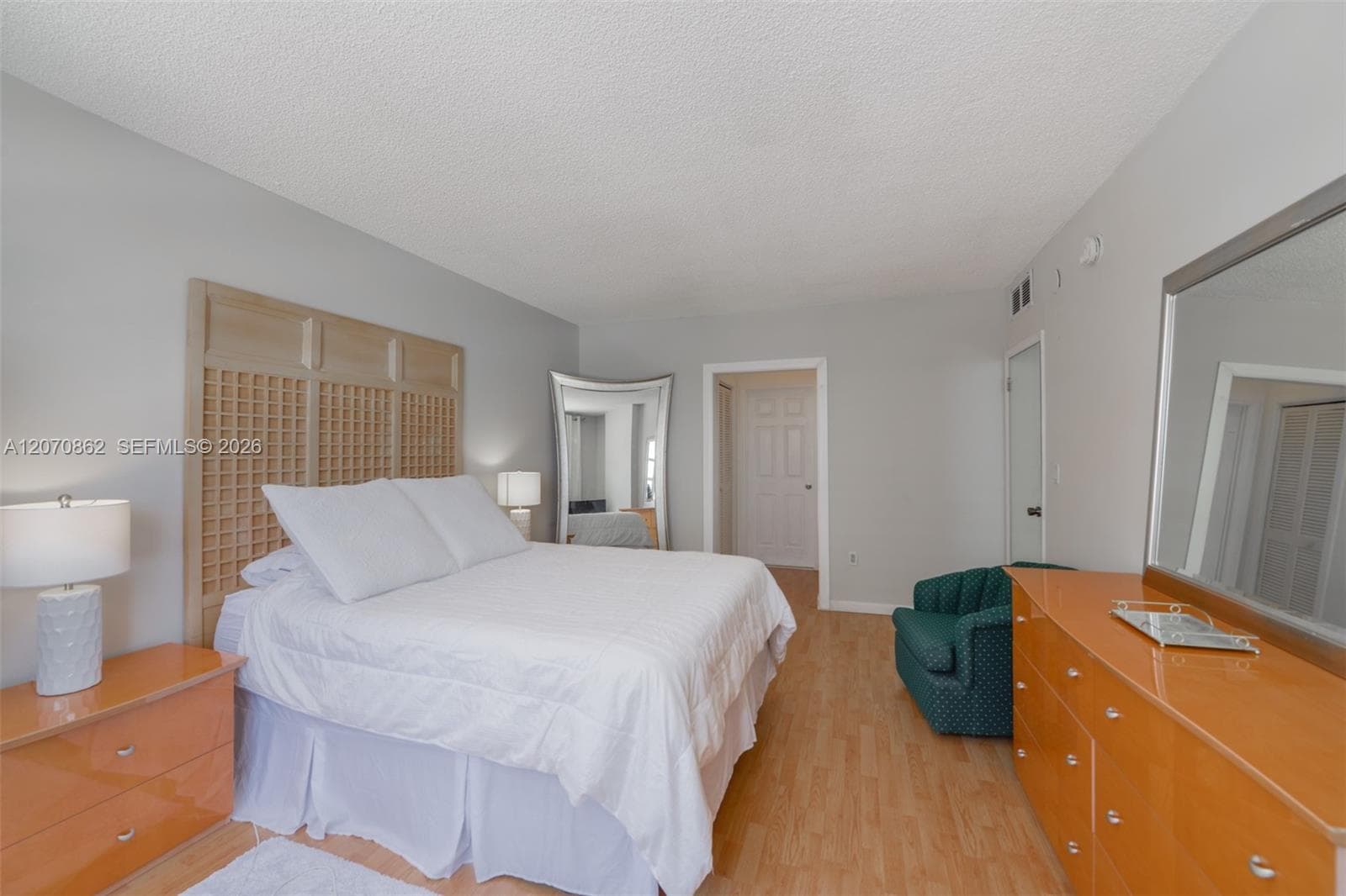 HEMISPHERES CONDO · #7G in Hallandale Beach - Photo 13