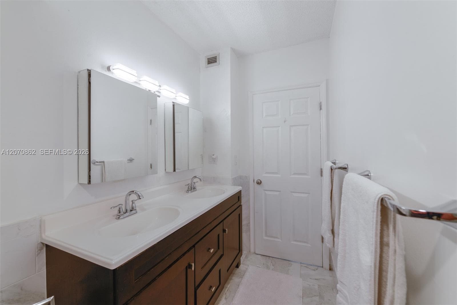 HEMISPHERES CONDO · #7G in Hallandale Beach - Photo 16