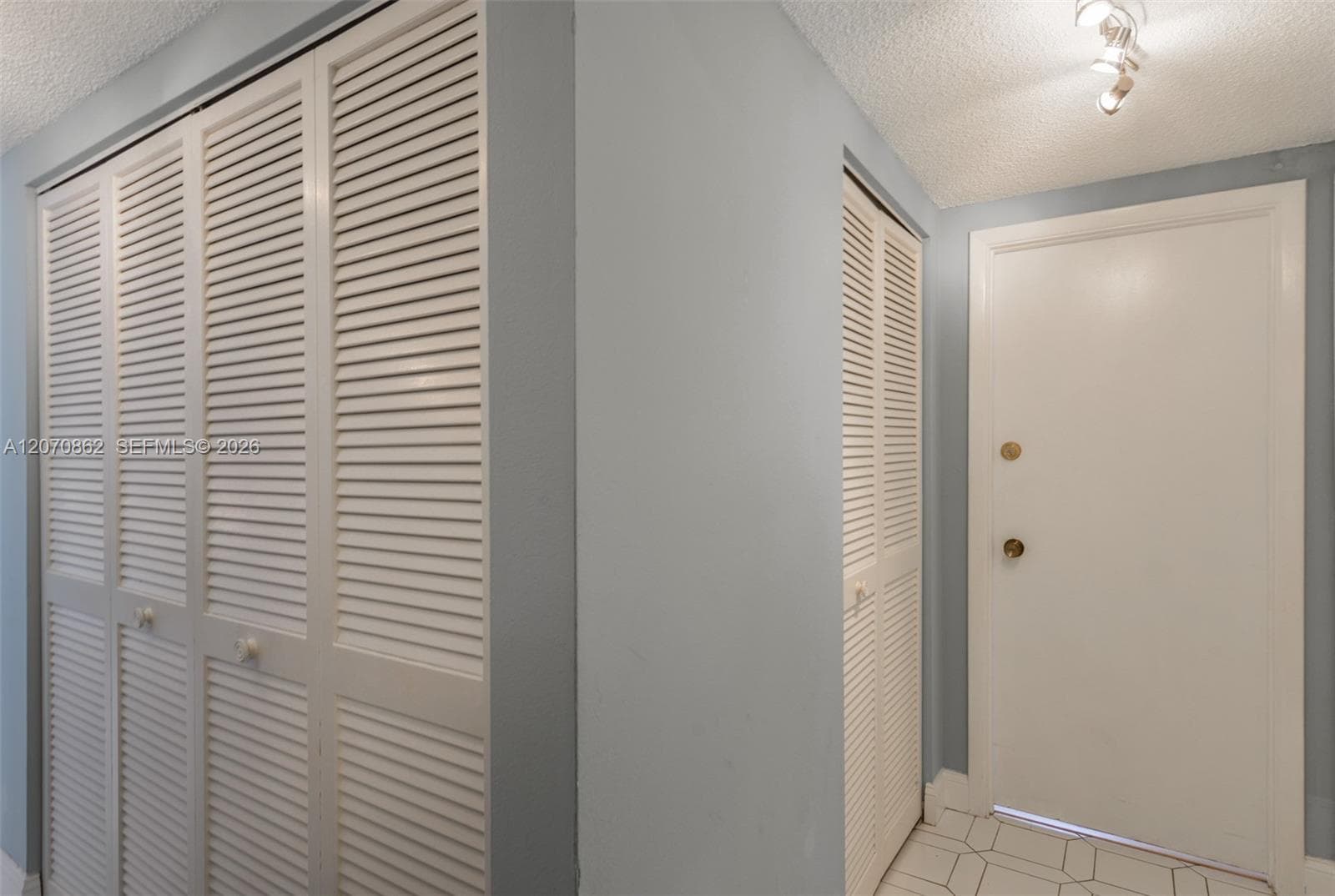 HEMISPHERES CONDO · #7G in Hallandale Beach - Photo 22