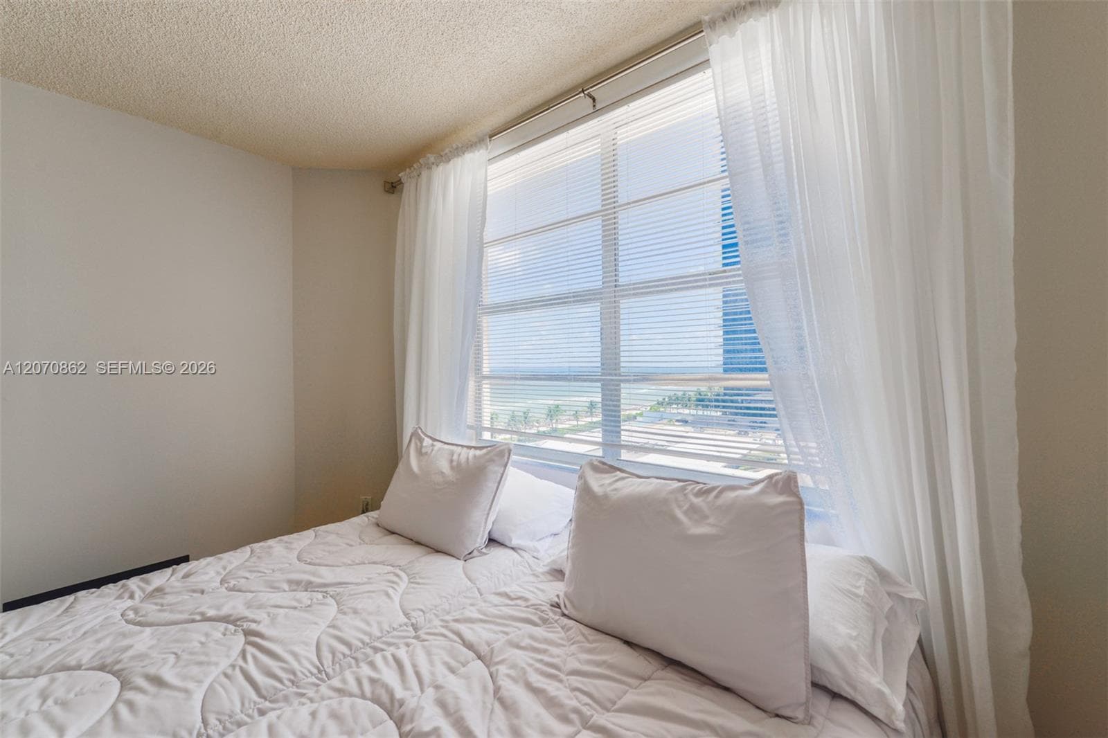 HEMISPHERES CONDO · #7G in Hallandale Beach - Photo 20