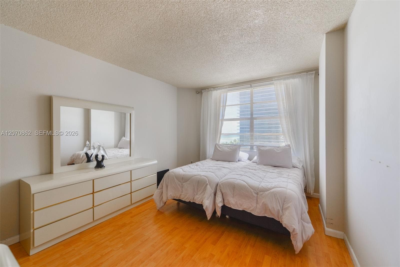 HEMISPHERES CONDO · #7G in Hallandale Beach - Photo 18