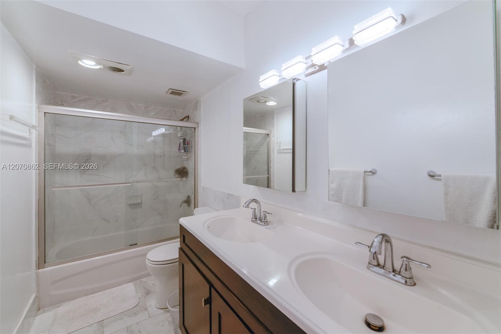 HEMISPHERES CONDO · #7G in Hallandale Beach - Photo 15